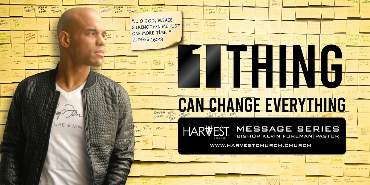 December Message Series Atlanta | Event in Stone Mountain | AllEvents