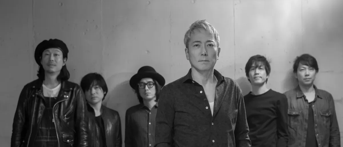 FUJI ROCK FESTIVAL’25 <7/25・FUJI ROCK go round> in 南魚沼郡湯沢町, 25 July | Event in Naganohara