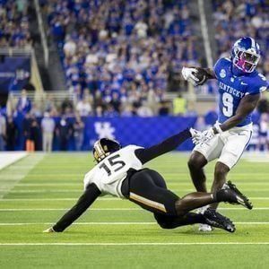 Alabama Crimson Tide Womens Gymnastics vs. Kentucky Wildcats