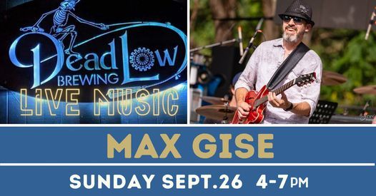 Guitar Events List Of All Upcoming Guitar Events In Manasquan Manasquan Fair 2022