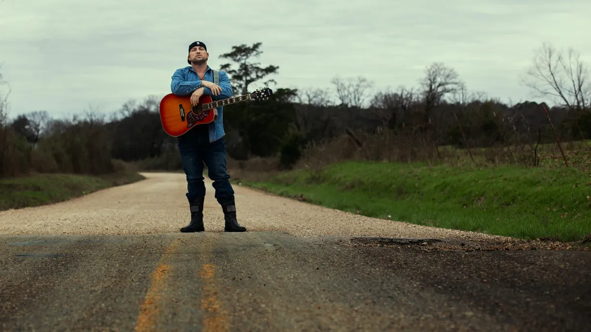 Charlie Farley in Warrendale, 6 September | Event in Warrendale | AllEvents