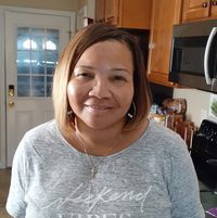 User profile photo