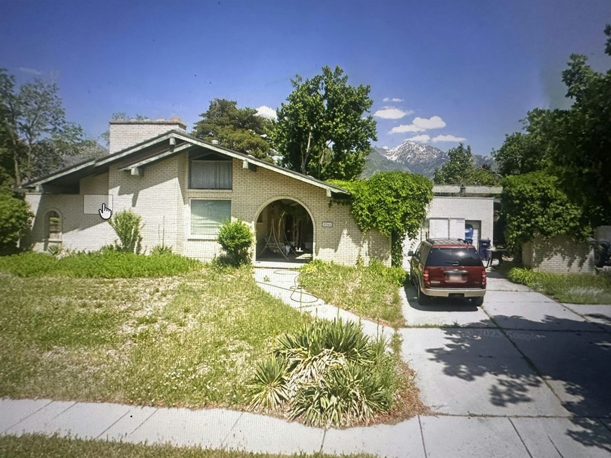 $$ From Zero to Three: How New Investors Are Doing Deals Fast $$, 25 November | Event in Sandy | AllEvents