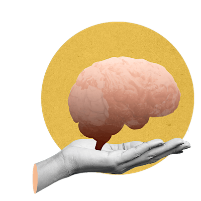 The Sustainable Human logo