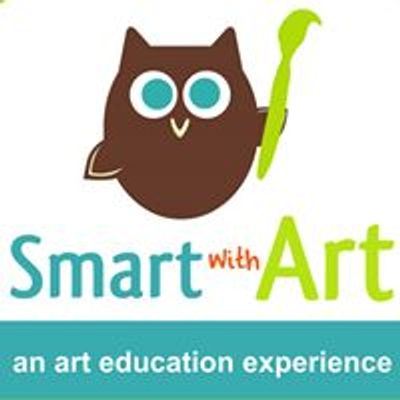 Smart With Art