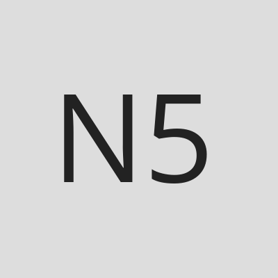 NJ 50501