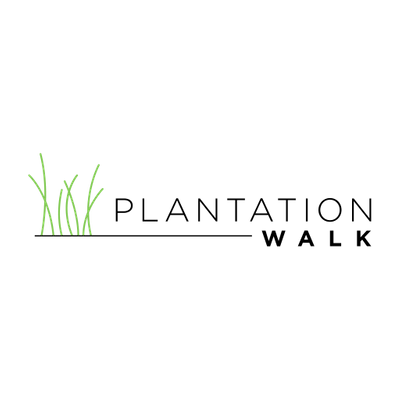 Plantation Walk