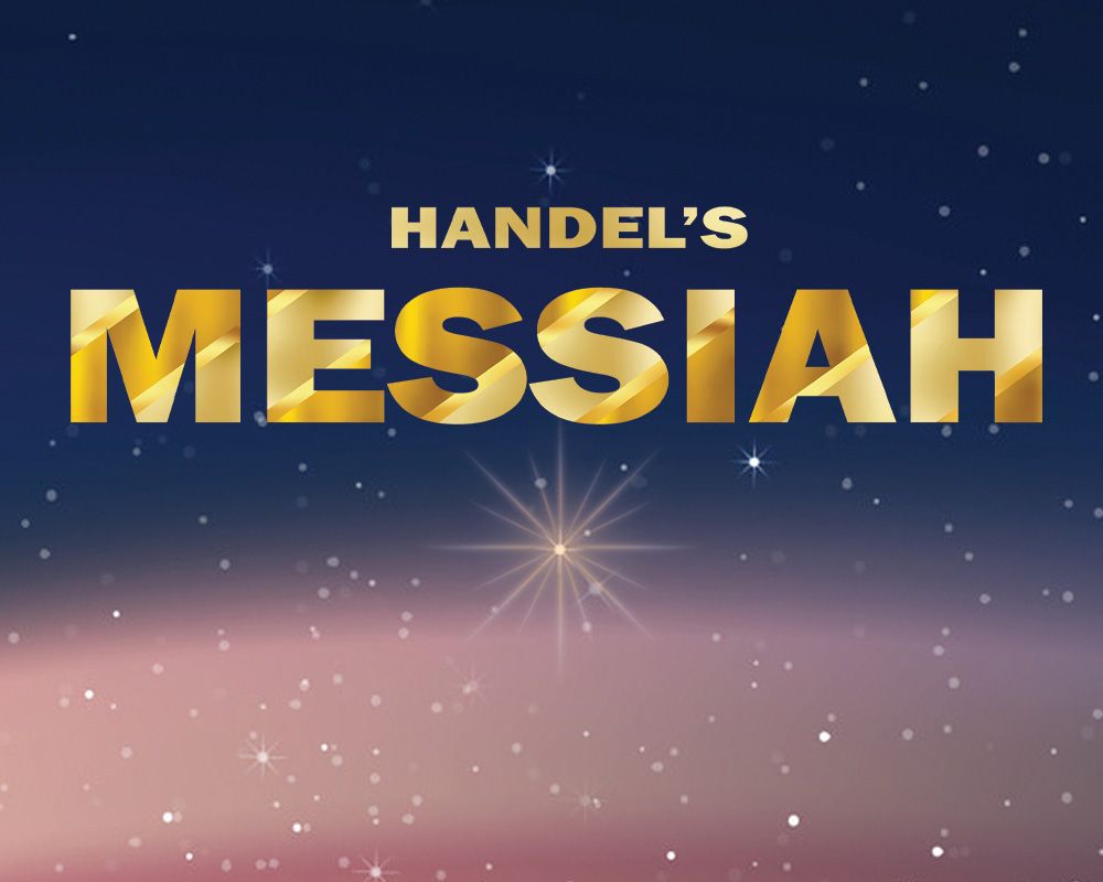 South Florida Symphony Orhcestra: Rimsky-Korsakov’s Capriccio  Mozart  & Simon and Joachim, 20 February