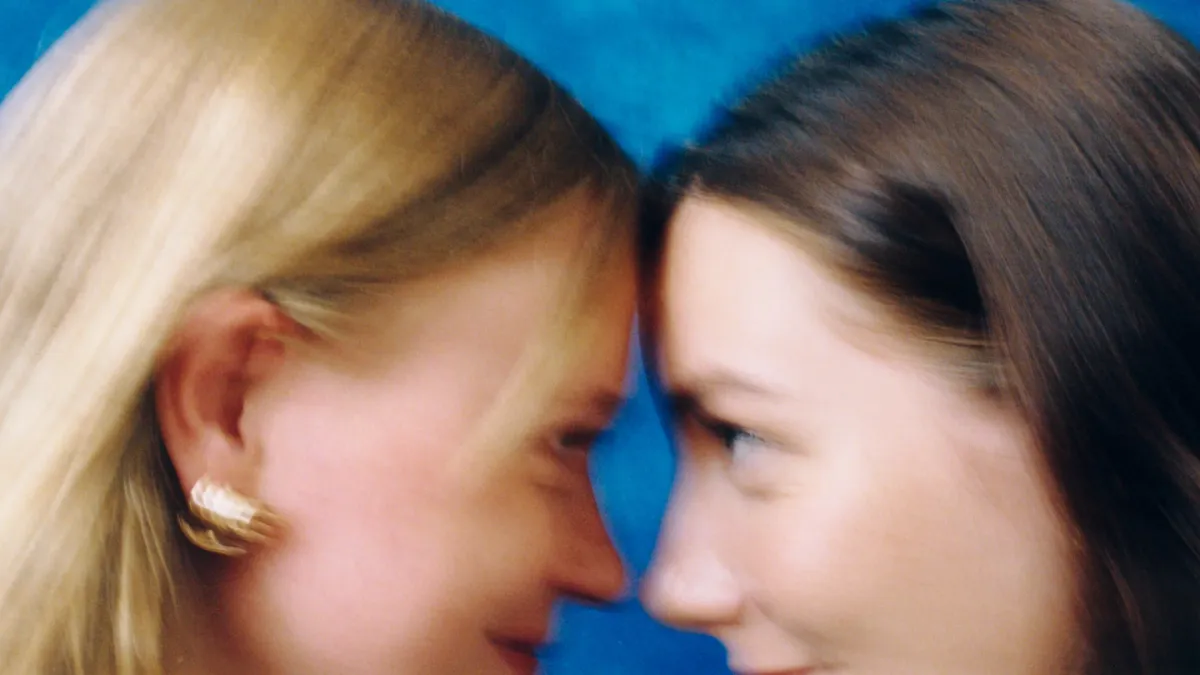 emma &amp; matilda in Helsinki, 23 November | Event in Helsinki | AllEvents