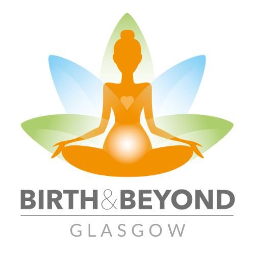 Baby Massage Moon Rooms August, The Moon Rooms, Newton Mearns, 22