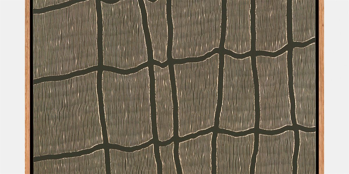 Crossing the Line - Group Exhibition, 13 December | Event in Kiama | AllEvents