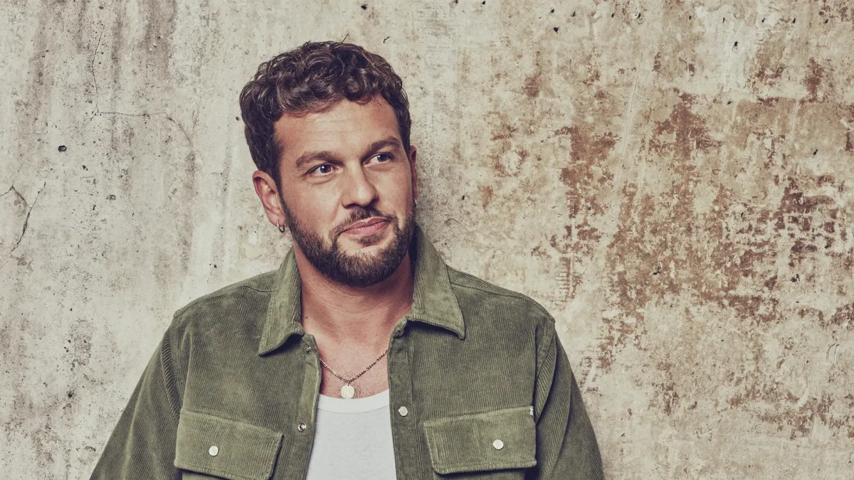 Claudio Capéo in Montbeliard, 19 November | Event in Montbeliard | AllEvents