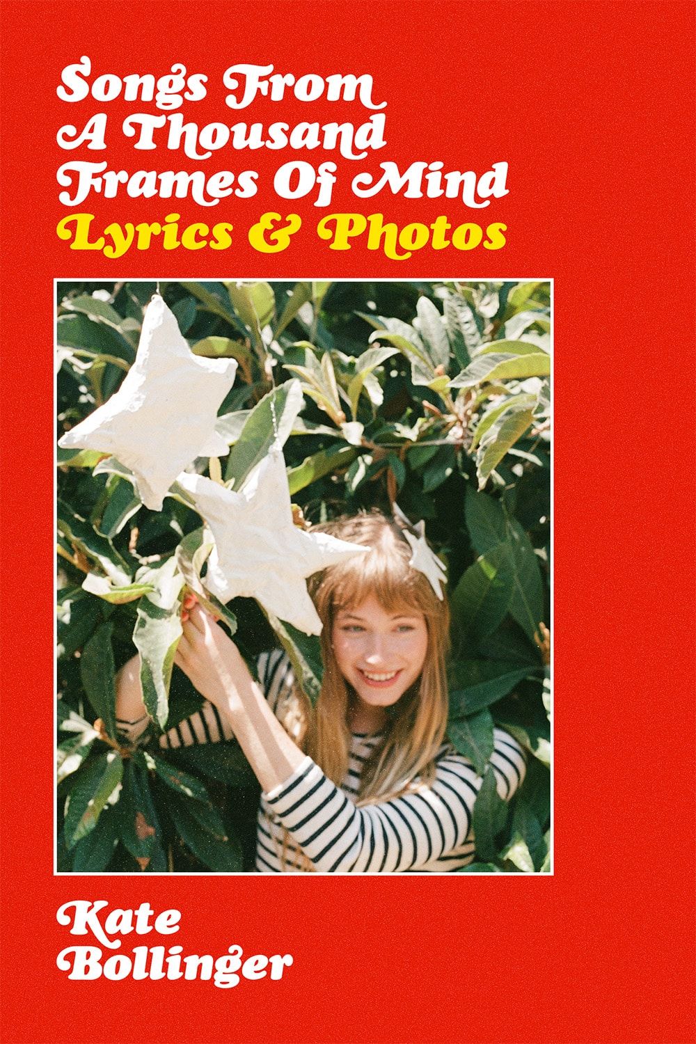 Kate Bollinger, 20 January | Event in Honolulu | AllEvents