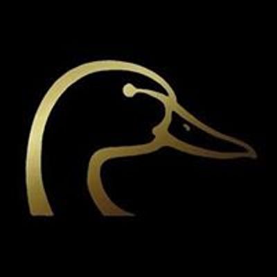 Oklahoma Ducks Unlimited