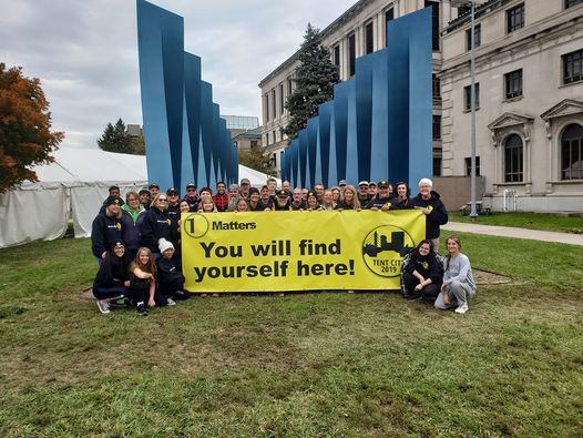 23rd October 2021 Events In Toledo Ohio Toledo Ohio Events April 2022