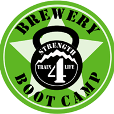 Brewery Boot Camp