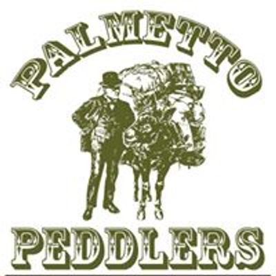 Palmetto Peddlers