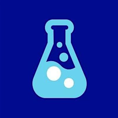 FantasyLabs