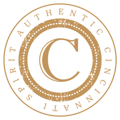 Cincinnati Distilling