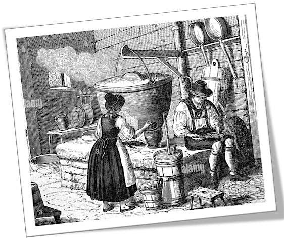 Cheesemaking 201 - Intermediate to Advanced Techniques, 26 April | Event in Sacramento | AllEvents