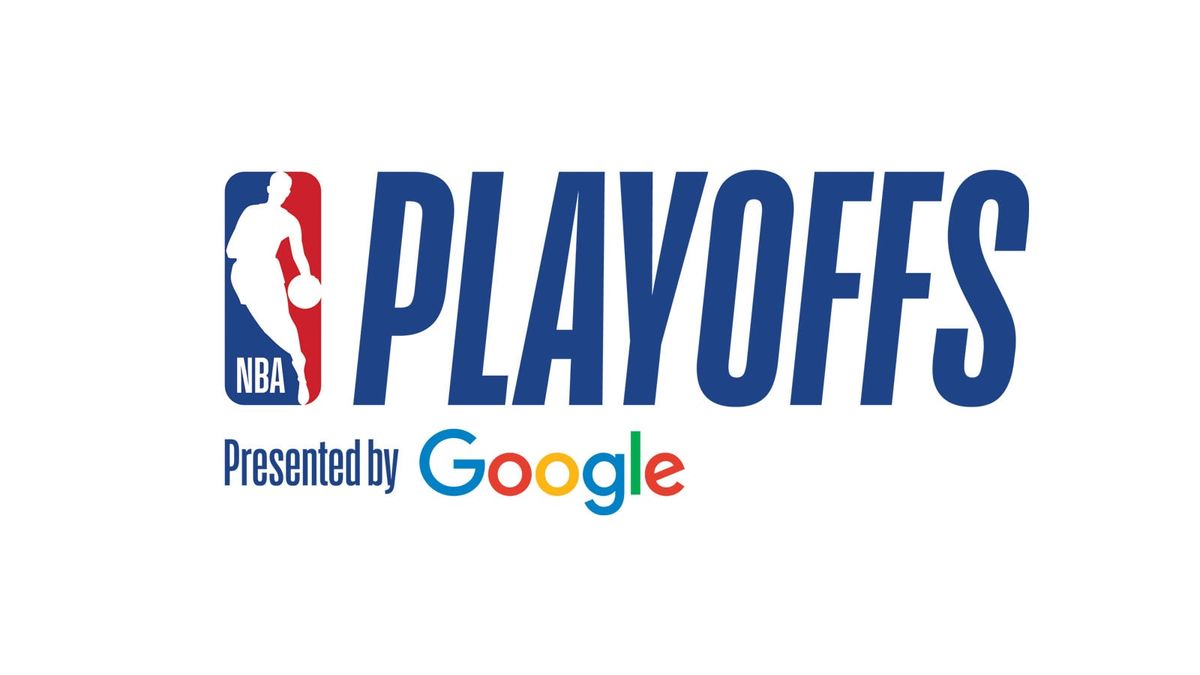 NBA Eastern Conference Finals: Cleveland Cavaliers vs. TBD - Home Game 3  Series Game 5 (Date: TBD - If Necessary), 28 May