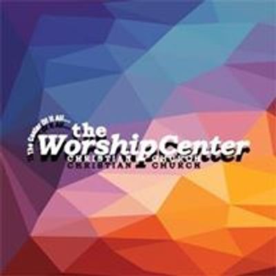 The Worship Center Christian Church