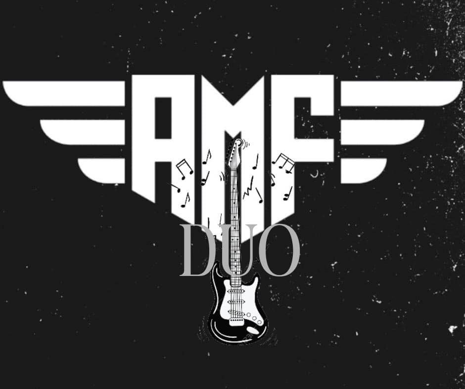 AMF live at The Corner Keg , Corner Keg, Highland, March 16 to March 17 ...