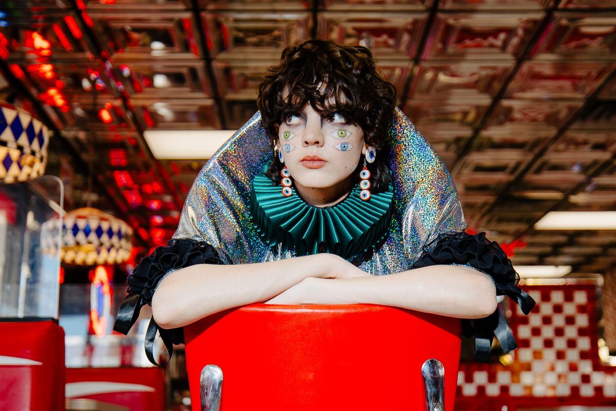 Atreyu with Norma Jean and Zero 9:36, 3 December | Event in Denver | AllEvents