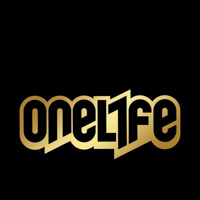 OneLife