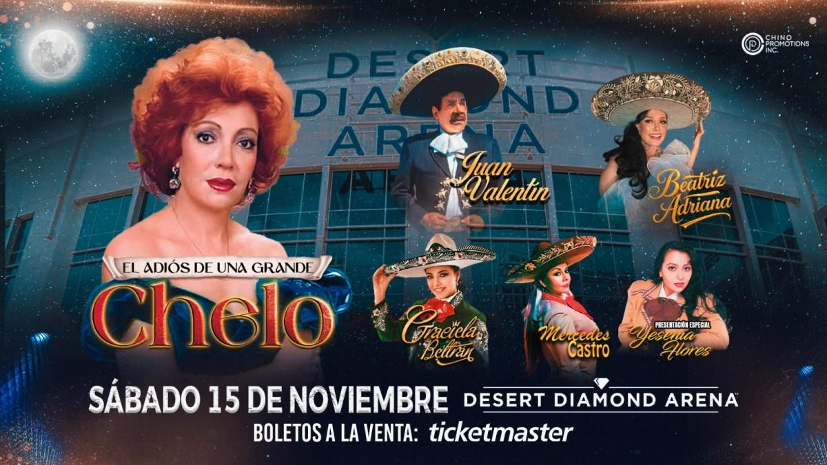 Parking - Chelo with Juan Valentin, 7 December | Event in Portland | AllEvents