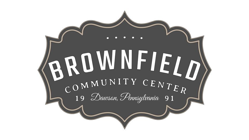 Bluegrass Music , 291 Banning Road, Dawson, PA, March 2 2024 AllEvents.in