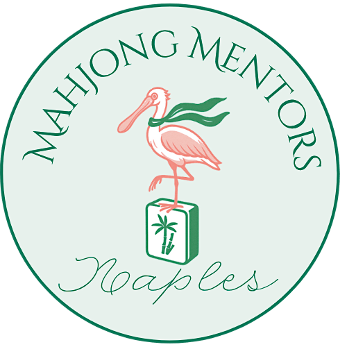 Open Play in the Garden at Chesterdales 1/11/2026, 11 January | Event in Naples | AllEvents