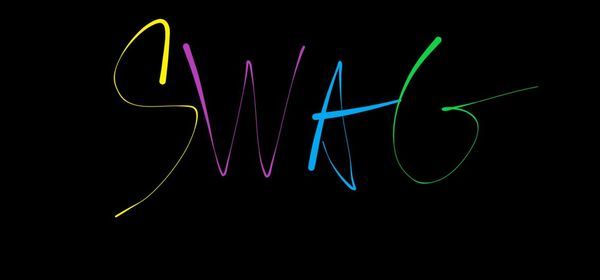 Lm K1yssqg2lgm March 2022 Events In Snohomish County