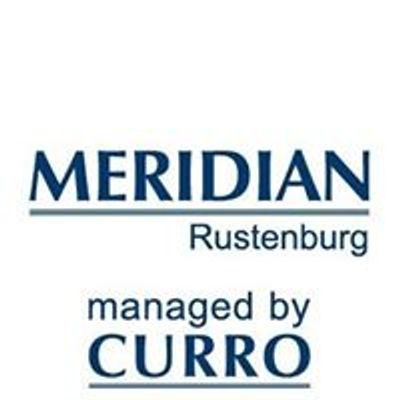 Meridian Rustenburg Independent School