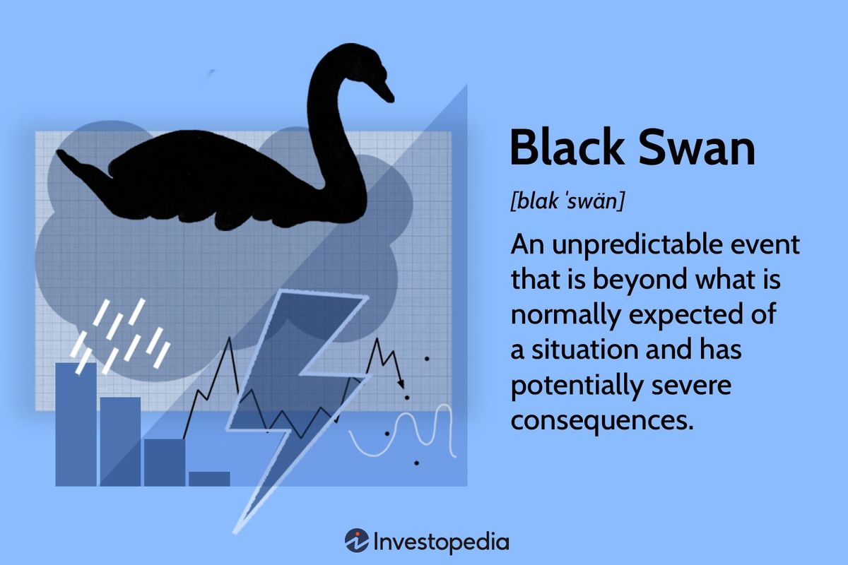 Blackswan at Variety Playhouse, 6 June | Event in Atlanta | AllEvents