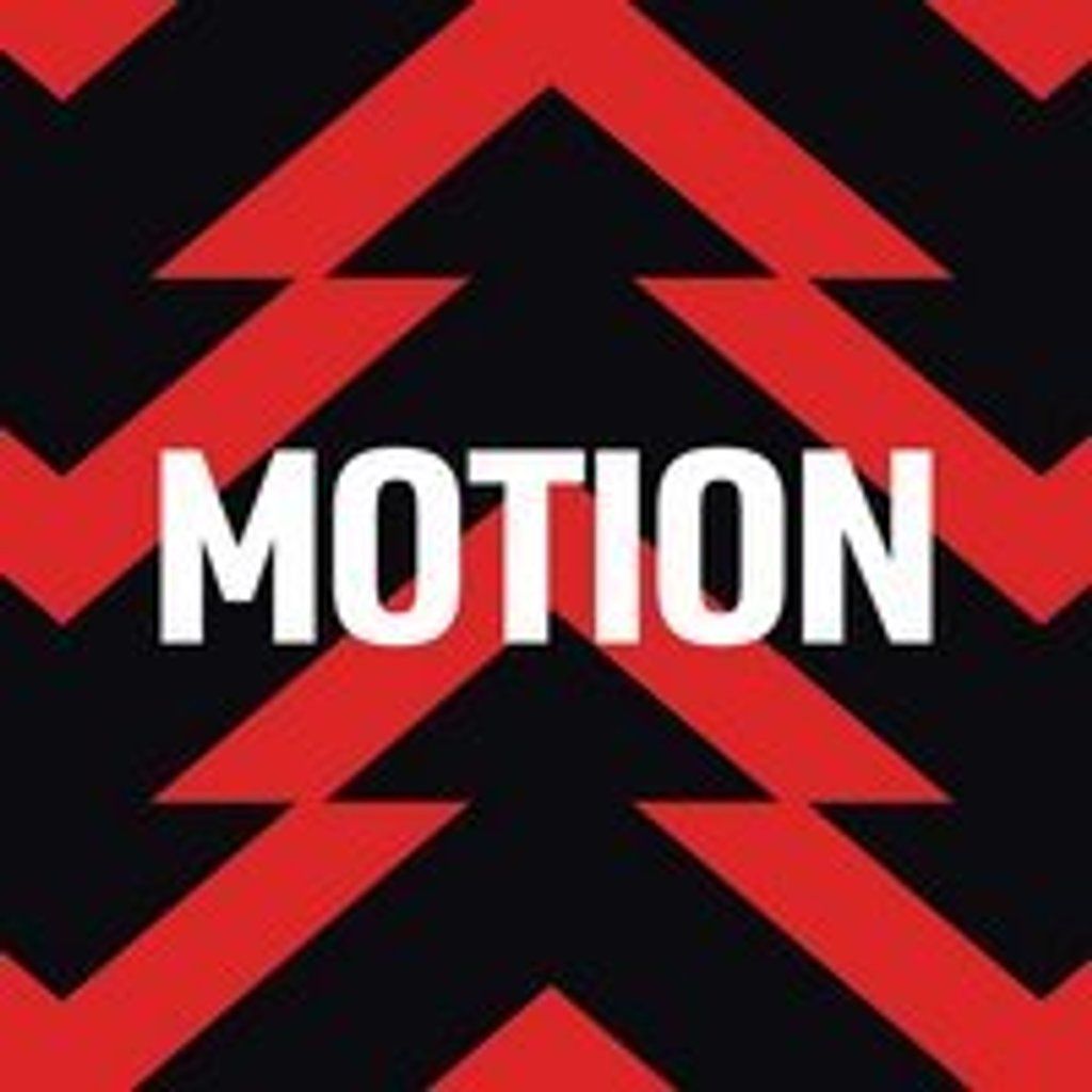 Loco Tuesdays at Motion, 30 September | Event in Aberdeen | AllEvents