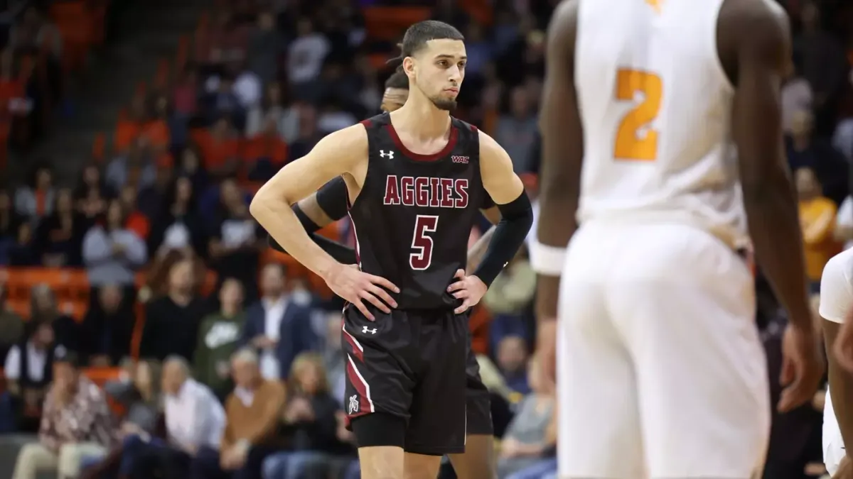 Utah State Aggies at San Diego Toreros Womens Basketball, 7 December | Event in San Diego | AllEvents