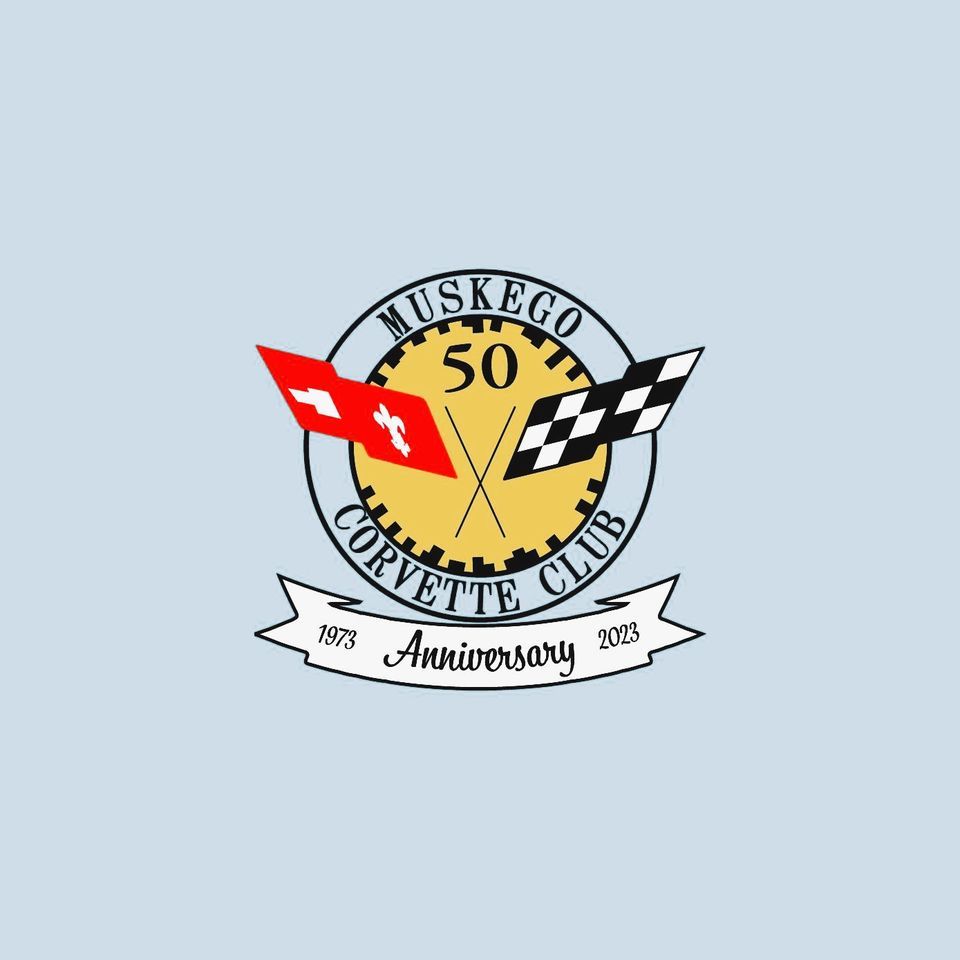 MCC Annual Car Show, Richlonn's Tire & Service Center (5131 S 76th St