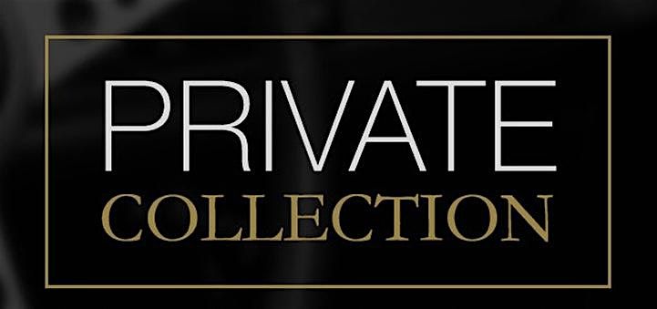 Private Collection Education Series 2nd Edition, 24 January | Event in St. Louis | AllEvents