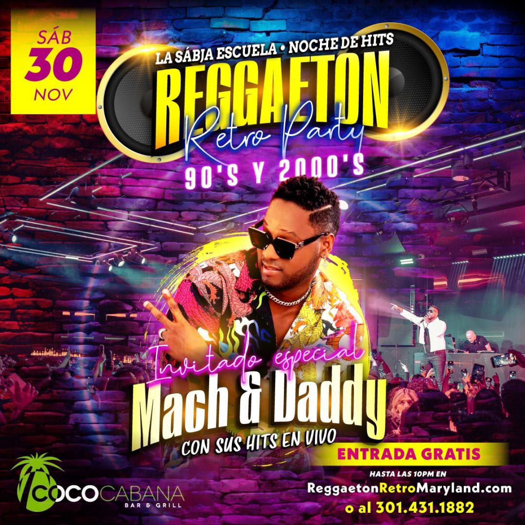 Ado Orlando Tickets, 26 July | Event in Orlando | AllEvents