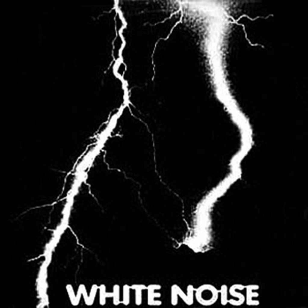White Noise/James Adrian Brown/Pulselovers/Amongst The Pigeons, 5 October | Event in Birmingham | AllEvents