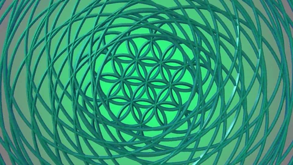 Alchemy of Reiki Level Two, Grow Depot, Virginia Beach, March 9 to