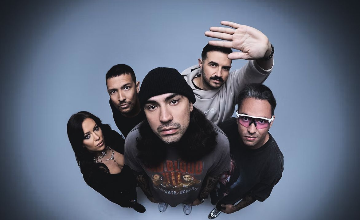 Parking - Fit For A King with Make Them Suffer | Event in Raleigh | AllEvents