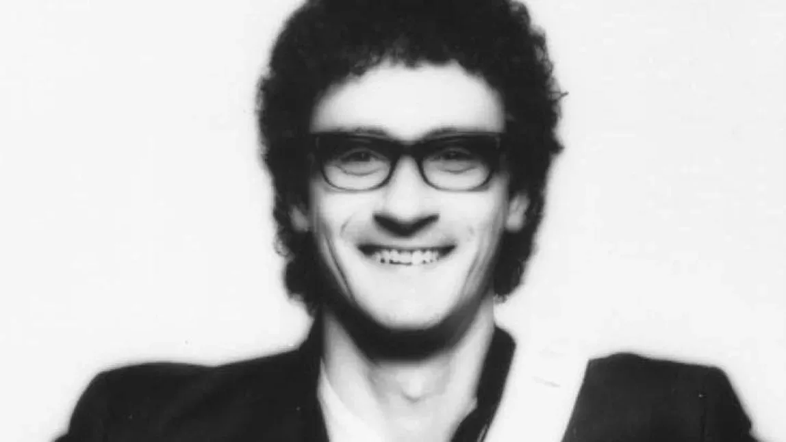 Donnie Iris, The Shootouts in Northfield, 6 December | Event in Northfield | AllEvents