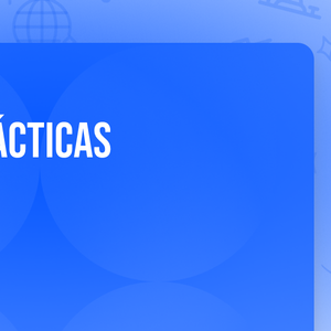 Adulto en Prácticas