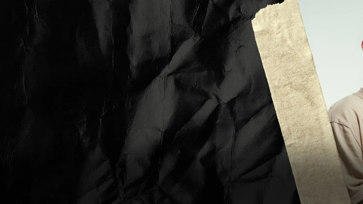 Neto Peña in Monterrey, 15 November | Event in Monterrey | AllEvents