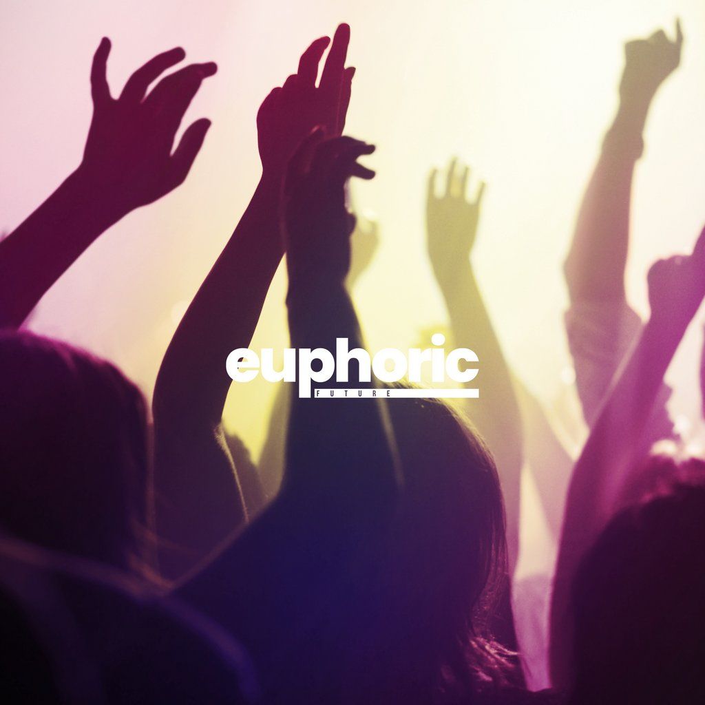 Euphoric, 13 September | Event in Leeds | AllEvents