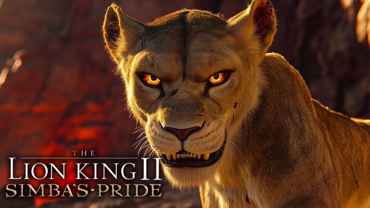 The Lion King, 13 March | Event in Regina | AllEvents
