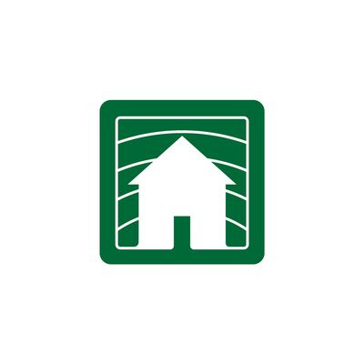 Leland Management logo