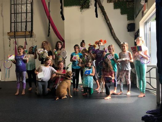 Events In Albany In August 2021 Albany Events Aug 2022